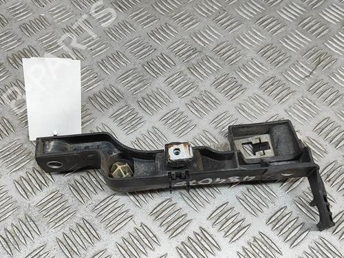 Left headlight support DODGE RAM 1500 Pickup (DJ, DS) 5.7 4x4 | BP28555957C157