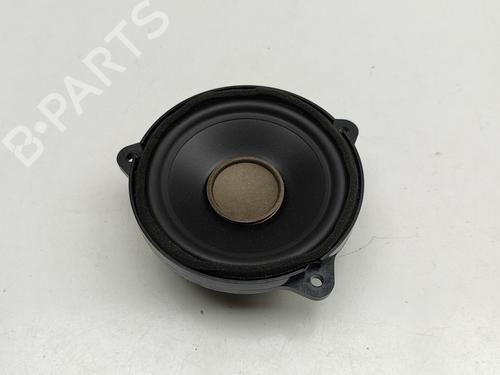 Used Speaker JAGUAR F-PACE (X761) 2.0 TD4 (163 hp) 29830670