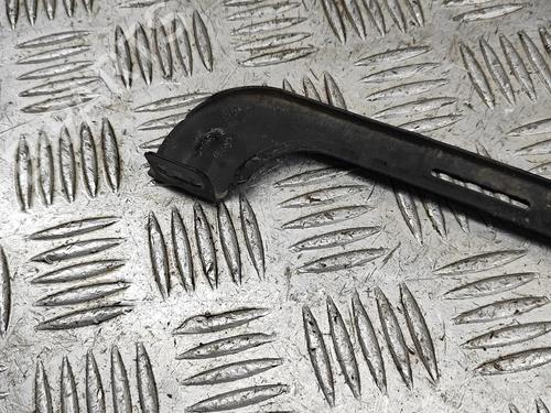 Støtte VOLVO C30 (533) D2 | BP29945376C155 