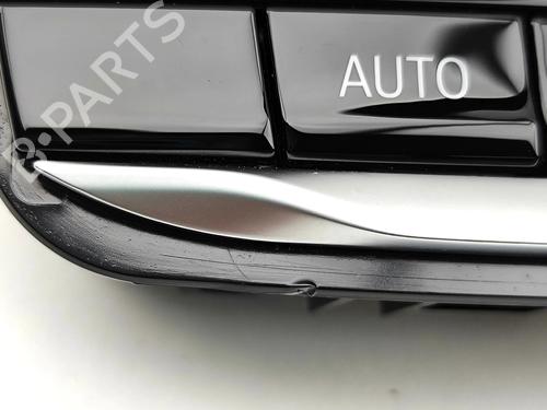 Control unit BMW X3 (G01, F97, G08) iX3 | BP38782630M11  - Image 10