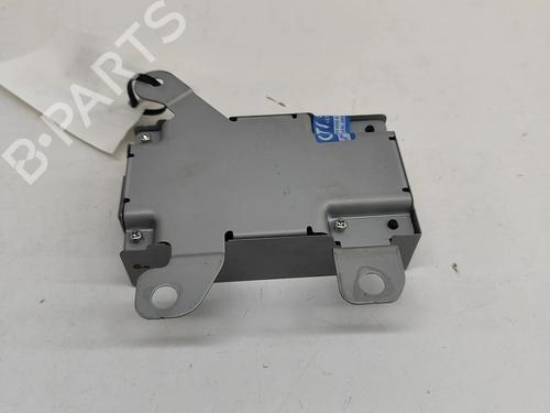 Electronic module MAZDA CX-5 (KF) 2.0 | BP25893707M83 