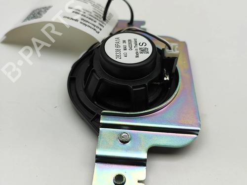 Speaker NISSAN JUKE (F16_) DIG-T 117 | BP27794459E2 - Image 4