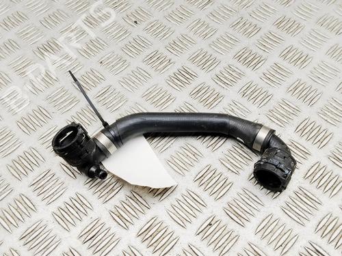 Pipe BMW i4 (G26) eDrive35 | BP38162854M125 - Image 3