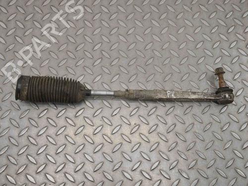 Used Other AUDI A8 D5 (4N2, 4N8, 4NC, 4NL) 50 TFSI Mild Hybrid quattro (4N8) (286 hp) 30236154