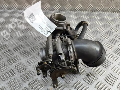 Throttle body DUCATI MOTORCYCLES 900 900 SS Carenata | BP28566227M82 - Image 2