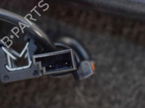 Seat buckle BMW 4 Gran Coupe (F36) 435 d xDrive | BP14667908I32 