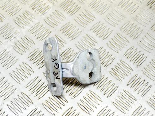 BP14625662C146 main image