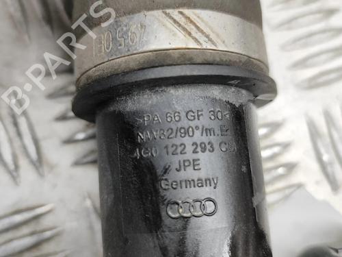 Pipe AUDI A7 Sportback (4GA, 4GF) 3.0 TDI quattro | BP26516437M125  - Image 6