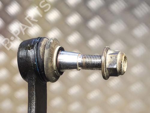 Other RENAULT MASTER III Van (FV) 2.3 dCi 180 FWD (FV04, FV07) | BP27758873O1  - Image 8