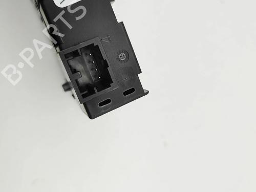 Electronic module AUDI Q4 E-TRON Sportback (F4N) 40 | BP38540263M83 - Image 7