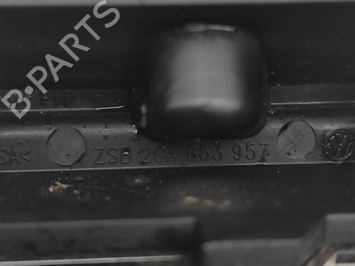 Other VW T-ROC (A11, D11) 1.5 TSI | BP32680241O1  - Image 7