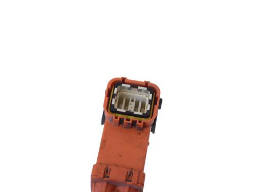 Electronic module TESLA MODEL S (5YJS) P90D AWD | BP36043837M83 - Image 3