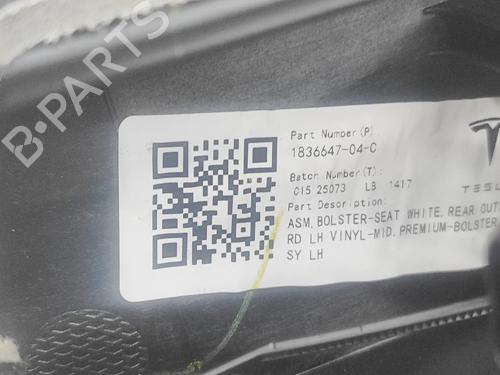 Other TESLA MODEL 3 (5YJ3) EV | BP34190388O1  - Image 7