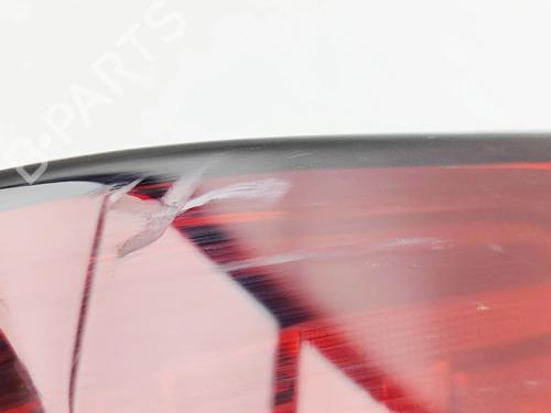 Right taillight BMW X2 (U10) sDrive 20 i | BP36564881C35 - Image 10