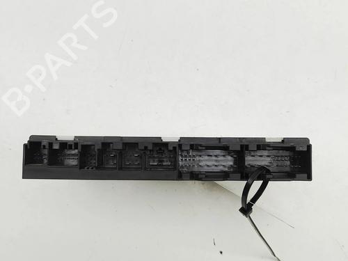 Electronic module BMW 5 (F10) 520 d | BP34177233M83  - Image 6