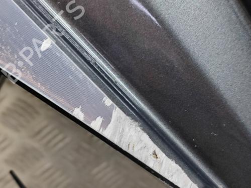 Rim LEXUS UX (_AA1_, _AH1_, _MA1_) 250h (MZAH10) | BP28431101C45 