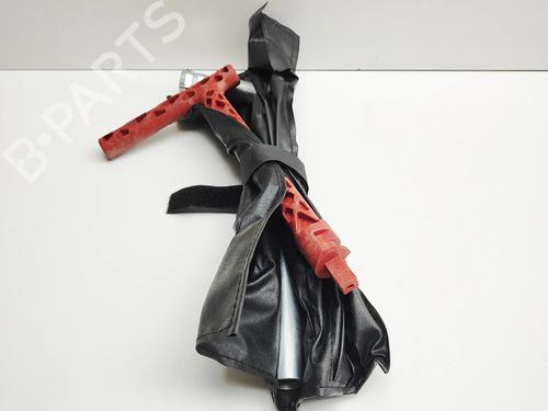Reservehjul kit AUDI A6 C8 Avant (4A5) RS6 TFSI Mild Hybrid quattro | BP37583549C119 - Image 2