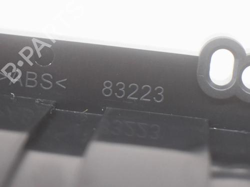  - Image 6