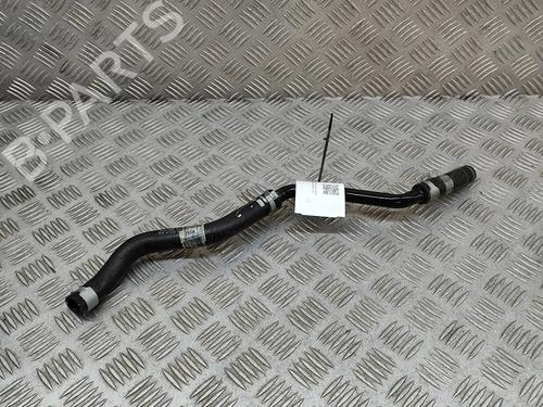 Pipe HYUNDAI TUCSON (NX4E, NX4A) 1.6 T-GDi Hybrid | BP27777281M125  - Image 5