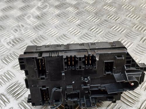 Fuse box MERCEDES-BENZ GLE (V167) GLE 450 4-matic (167.159) | BP28561512E1 