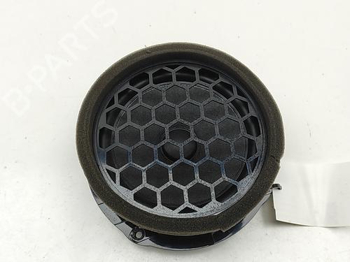 Used Speaker SKODA KODIAQ I (NS6, NS7, NV7) 2.0 TDI 4x4 (150 hp) 30285053