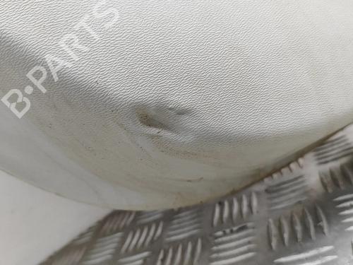 Seats set VOLVO XC60 II (246) D4 AWD | BP36044531C78  - Image 11
