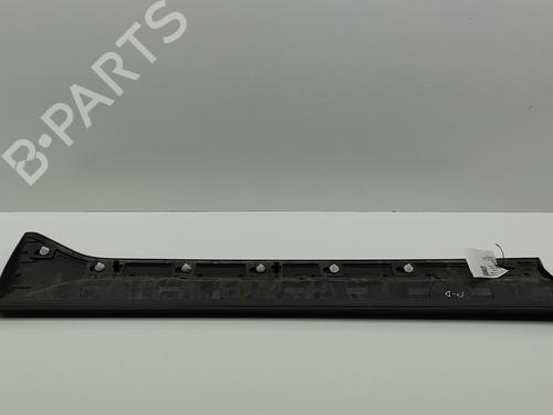 Door moulding trim VOLVO XC40 (536) Recharge AWD | BP29075968C150 
