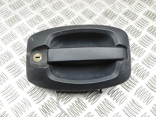 BP31902947C130 main image