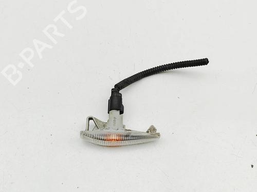 Left side indicator MITSUBISHI LANCER VIII (CY_A, CZ_A) EVO X (CZ4A) | BP34560323I20  - Image 5