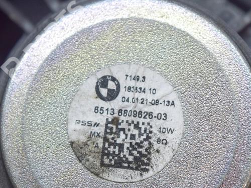 Speaker BMW 3 (G20, G80, G28) 320 i | BP10073011E2 