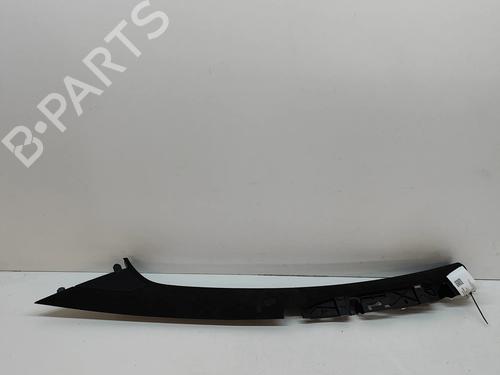 Other TESLA MODEL X (5YJX) P100D AWD | BP19283222O1