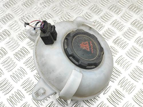 Vaso de expansão Vaso de expansão VW T-ROC (A11, D11) 1.5 TSI (150 hp) 33847570 33847570