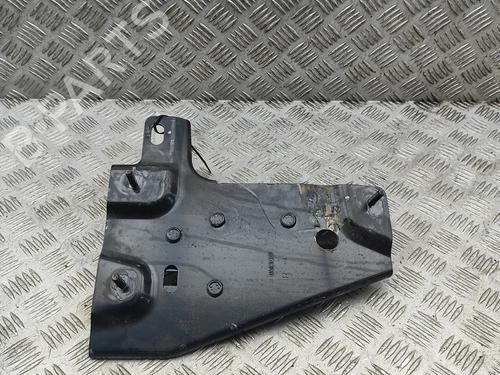 Front bumper bracket IVECO DAILY VI Platform/Chassis 33S16, 35S16, 35C16, 40C16, 42S16, 50C16 | BP36044841C158  - Image 6
