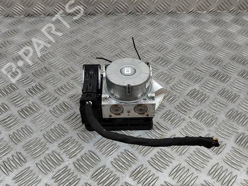 ABS Bremseaggregat FORD PUMA (J2K, CF7) 1.0 EcoBoost mHEV (125 hp) 28431658