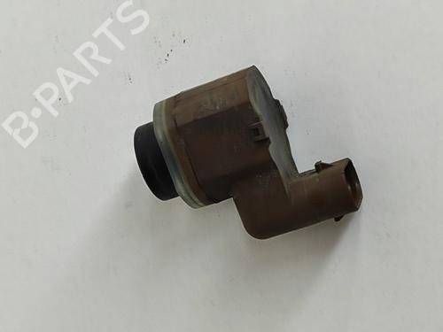 Electronic module BMW 5 (F10) 535 d | BP16141687M83 