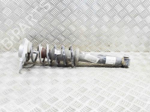 Used Right rear shock absorber BMW i3 (I01) Electric (170 hp) 15551810
