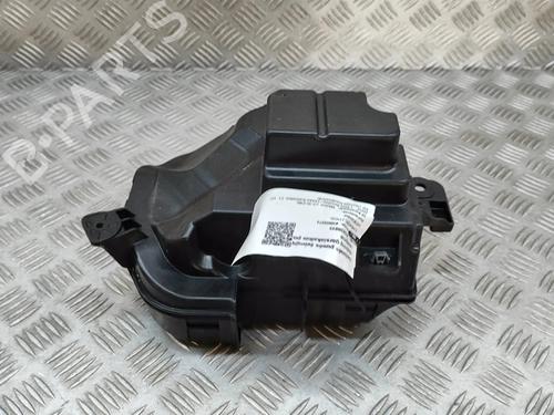 Højttaler MAZDA CX-30 (DM) e-SKYACTIV-X M Hybrid | BP28557669E2 