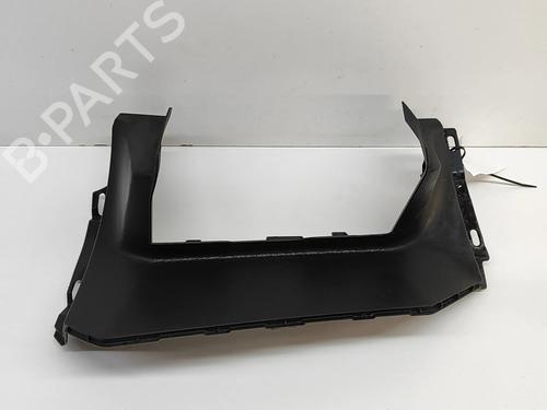 other-audi-e-tron-gen-2018-27781400 main image