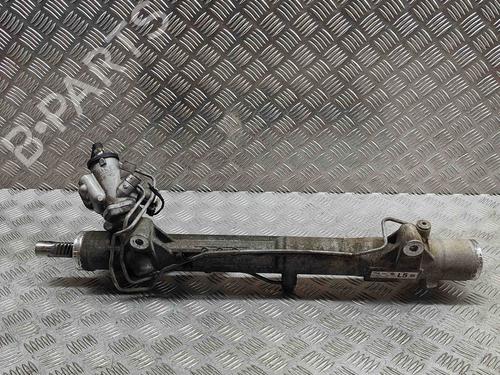 Used Steering rack BMW 5 Touring (F11) M 550 d xDrive (381 hp) 25219510