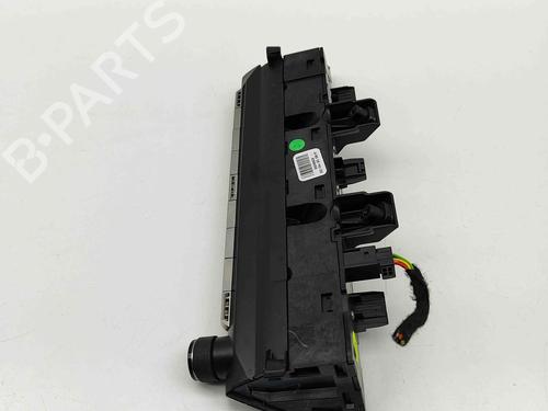 Electronic module OPEL ASTRA L (OV5) 1.2 (FPHNSL, FPHNSR) | BP29486795M83 