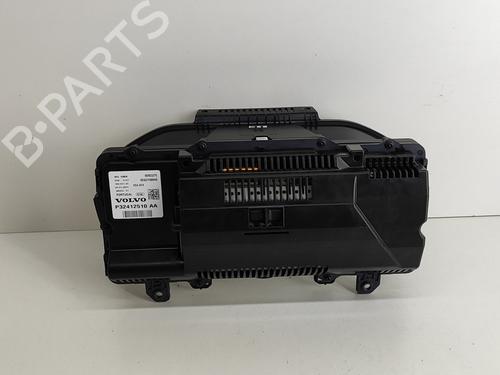 Instrument cluster VOLVO XC40 (536) Recharge AWD | BP28687308C47 