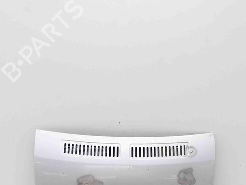 Used Hood CITROËN JUMPER II Van 3.0 HDi 155 (156 hp) 29730607