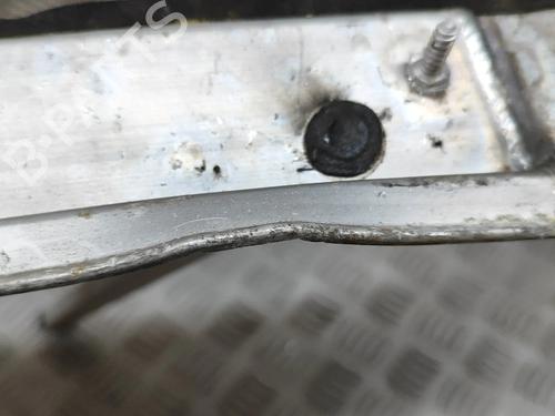 Other AUDI A8 D3 (4E2, 4E8) 4.2 TDI quattro | BP33370749O1  - Image 6