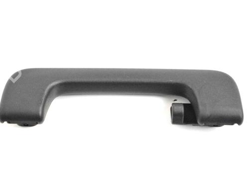 Used Interior roof handle LAND ROVER RANGE ROVER IV (L405) 4.4 SDV8 4x4 (340 hp) 30216246