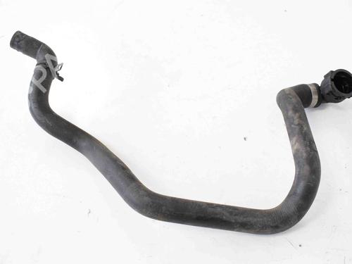 Used Pipe BMW 3 Touring (F31) 330 d (258 hp) 30258147