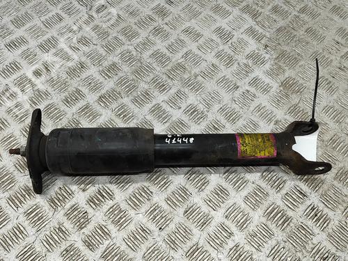 Venstre bagtil støddæmper CHEVROLET CORVETTE (C6) Z06 7.0 (505 hp) 27765105