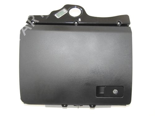 Used Glove box Glove box VW CC B7 (358) 2.0 TFSI (200 hp) 9864090 9864090