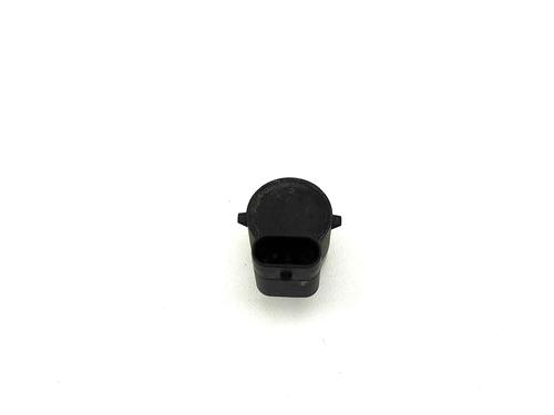 Electronic module AUDI Q5 (FYB, FYG) 2.0 TDI quattro | BP36391185M83  - Image 6