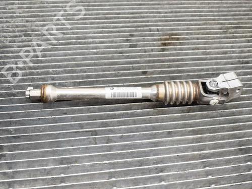 Used Steering column universal joint Steering column universal joint BMW Z4 Roadster (E89) sDrive 18 i (156 hp) 14666534 14666534