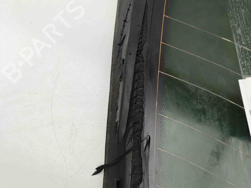 Rear left quarter glass BMW X3 (G01, F97, G08) xDrive M40 i | BP29487636C93 